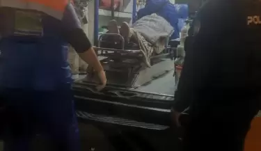 bebe parto
