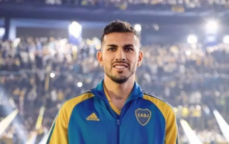 paredes