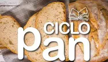 ciclo-pan-