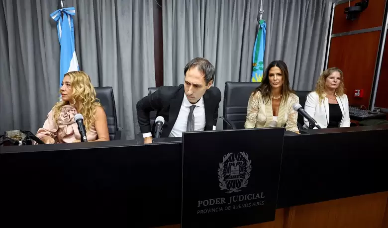 juicio diego maradona