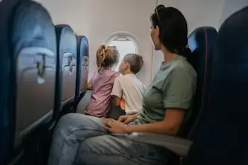 Viajes