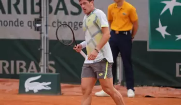 federico gomez
