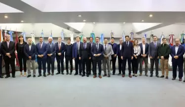 gobernadores CFI