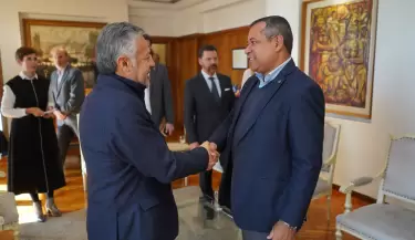 cornejo