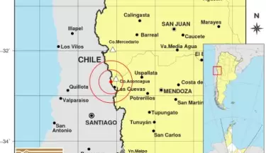 sismo