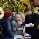 El servicio judicial gratuito llegar� a Godoy Cruz: d�nde y cu�ndo se ubicar� el m�vil