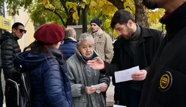 movil judicial