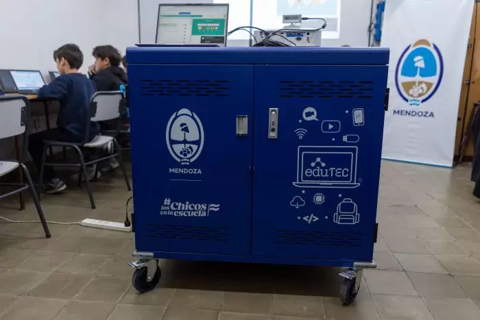 escuelas