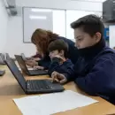 Ayuda Escolar 2025: qu� hacer si todav�a no cobraste el beneficio de ANSES