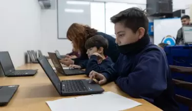escuelas