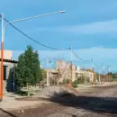 Rivadavia moderniza el alumbrado público con tecnología LED y apuesta al ahorro energético