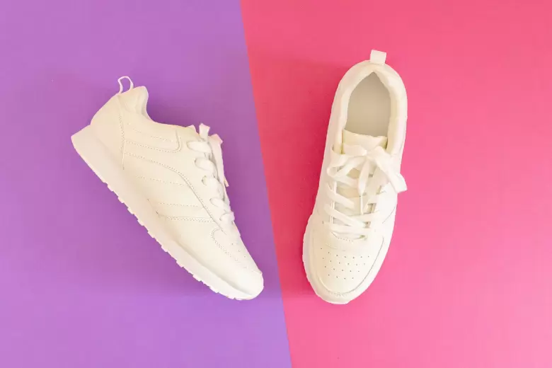 zapatillas