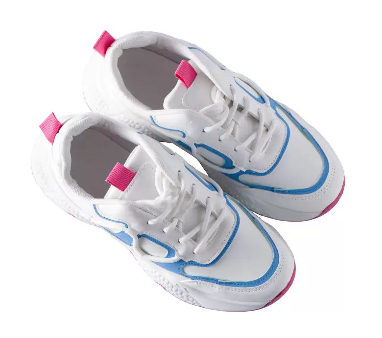 zapatillas