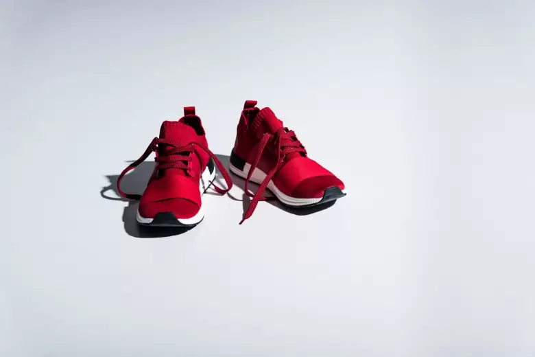 zapatillas