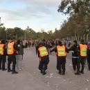 Buscan endurecer las sanciones para deudores alimentarios en Mendoza: sin cr�ditos ni acceso a eventos