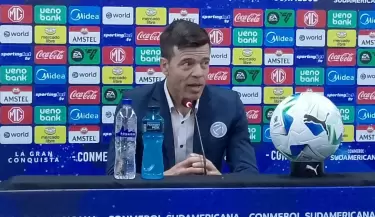 solari godoy cruz