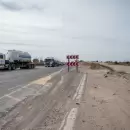 Se public� el decreto sobre el acuerdo del Gobierno con Vialidad para intervenir rutas nacionales