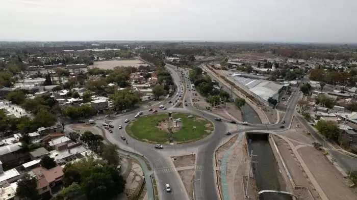 obras en Mendoza-rutas nacionales