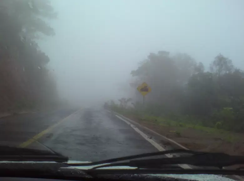 rutas