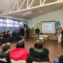 Educaci�n financiera: nuevas herramientas para estudiantes de escuelas secundarias