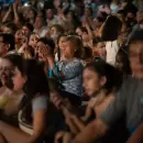 ¿Sin planes para el finde? Las propuestas imperdibles de la Ciudad