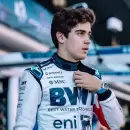 Viernes para el olvido: Franco Colapinto finaliz� 20� en la segunda pr�ctica del GP de Espa�a