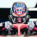 Franco Colapinto subi� un puesto y largar� 18� en el GP de Espa�a: cu�l es el motivo
