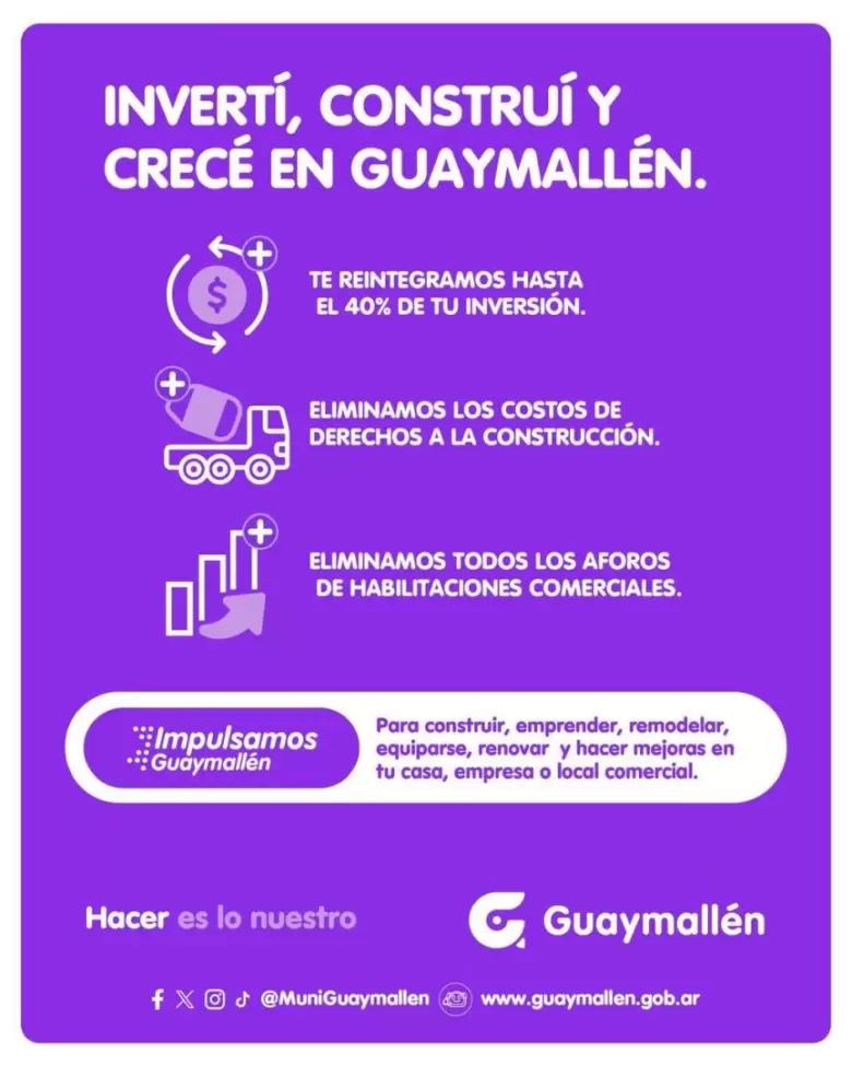 guaymallén