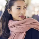 Origen de la palabra bufanda: la historia detrás de un accesorio imprescindible en invierno