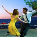 Un show para los amantes del cine y la m�sica llegar� a Godoy Cruz