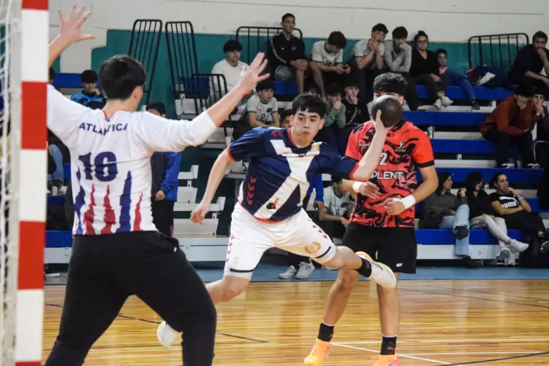 handball
