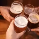 Vuelve “Birra and Beats”, la degustación gratuita de cerveza artesanal en Guaymallén