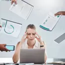 Qu� es la tasa de inter�s y por qu� todos hablan de ella cuando se mueve la econom�a