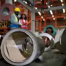 Suba de aranceles de EE.UU: impacto acotado en Mendoza y posible beneficio interno