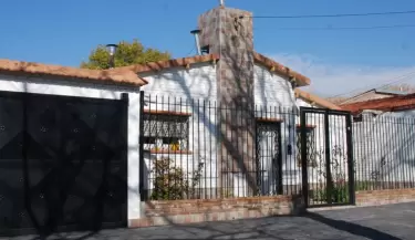 casas-1-700x400