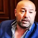 VIDEO �Si tuviste un hijo con discapacidad, es problema tuyo�: la frase del titular de Andis que desat� un esc�ndalo