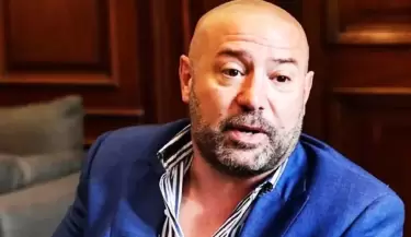 diego-spagnuolo-discapacidad-autismojpg
