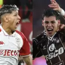 Hurac�n y Platense definen al campe�n del Torneo Apertura 2025: hora, TV y formaciones