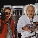 Volver a los 80: c�mo la est�tica vintage volvi� a conquistar la m�sica, el cine y las redes
