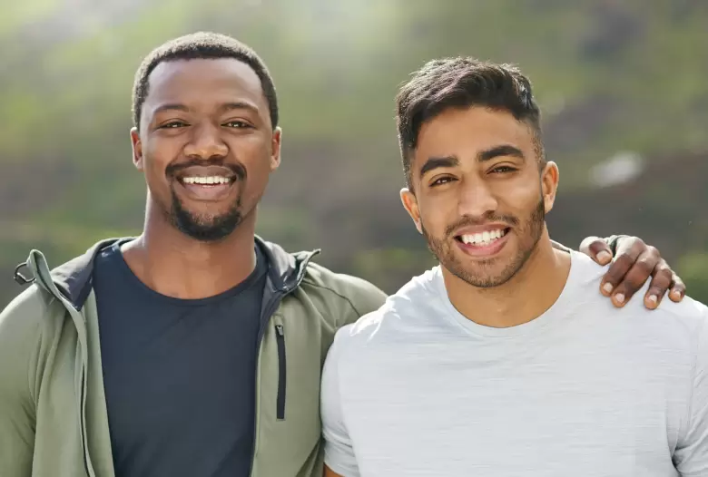 parejas sin hijos