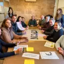 El PJ mendocino resolvi� ir a internas abiertas para renovar su conducci�n