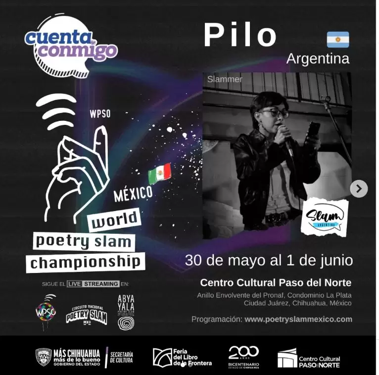 pilo2