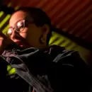 Una mendocina representó a la Argentina en el Mundial de Poesía 2025