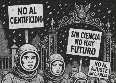 ciencia3