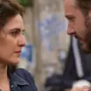 Los 3 mejores estrenos de Netflix para disfrutar este fin de semana