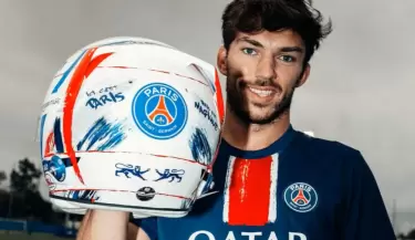 pierre gasly