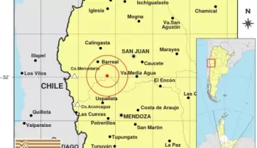 sismo