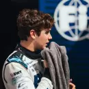 La crítica de un ex piloto de F1 a Colapinto por su rendimiento en Alpine: "Está un poco perdido"
