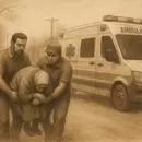 Cómo fue el final de doña Juanita y qué dicen de eso los vecinos