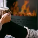 Seis pasos claves para reducir el gasto en servicios del hogar durante este invierno fr�o